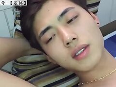 Gay XXX Videos 49