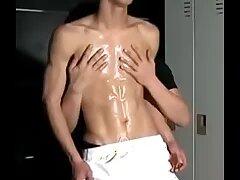Gay Sex Movie 2