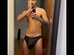 Twink XXX 1