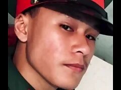 Japan Gay Sex 1