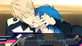 344 animation porn videos