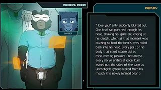 256 furry porn videos