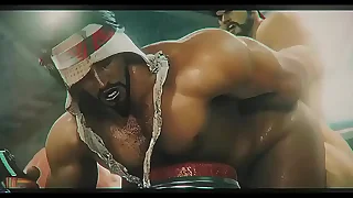 2140 gay cock porn videos